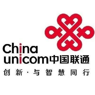 中国联通5G智慧生活馆