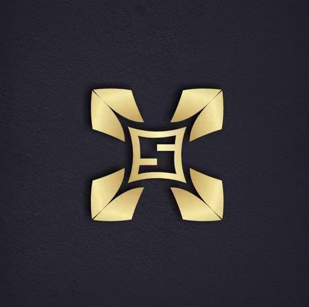 星昇互娱